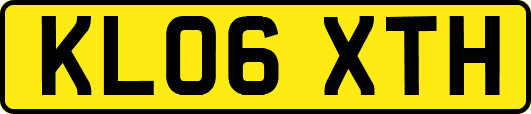 KL06XTH