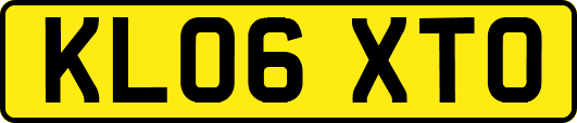KL06XTO