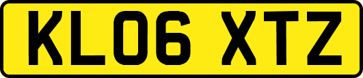 KL06XTZ