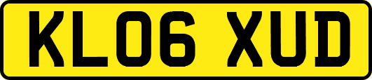 KL06XUD
