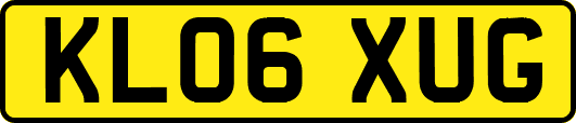 KL06XUG
