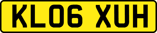 KL06XUH