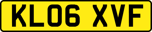 KL06XVF