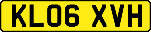 KL06XVH