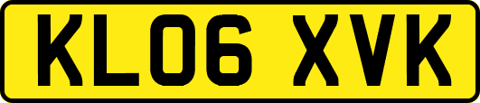 KL06XVK