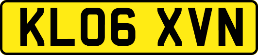 KL06XVN