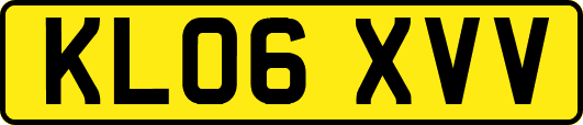 KL06XVV