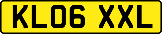 KL06XXL