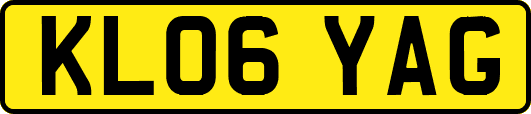 KL06YAG