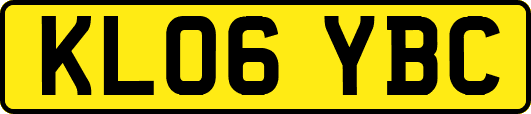 KL06YBC