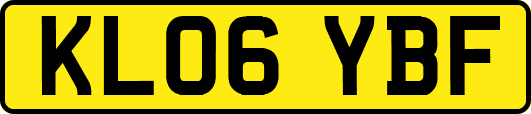 KL06YBF