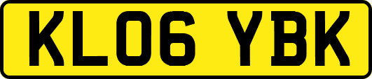KL06YBK