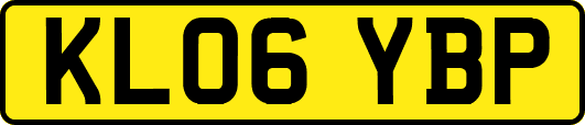 KL06YBP