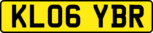 KL06YBR