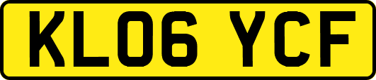 KL06YCF