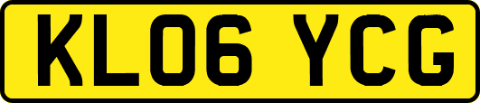 KL06YCG