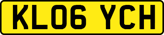 KL06YCH
