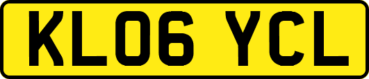 KL06YCL