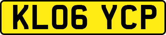 KL06YCP
