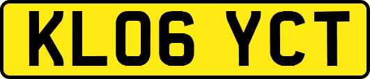 KL06YCT