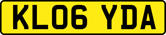 KL06YDA