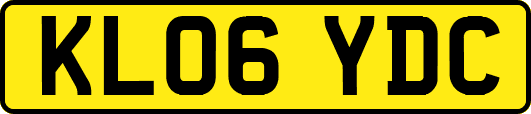 KL06YDC