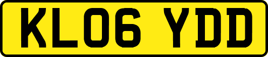 KL06YDD