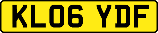 KL06YDF