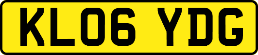 KL06YDG