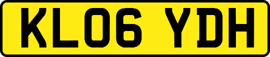 KL06YDH