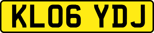 KL06YDJ