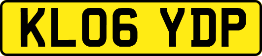 KL06YDP