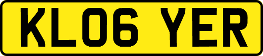 KL06YER