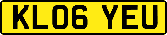 KL06YEU