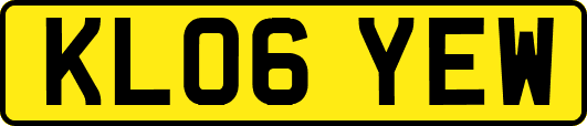 KL06YEW