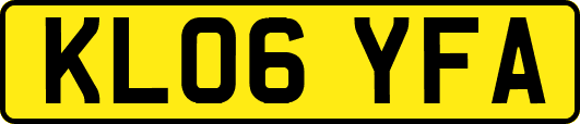 KL06YFA