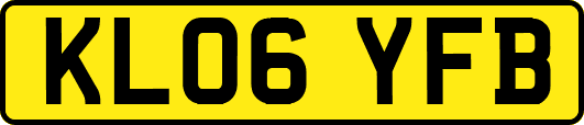 KL06YFB