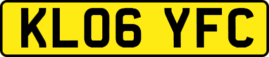 KL06YFC