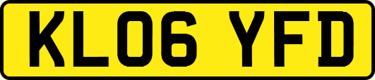 KL06YFD