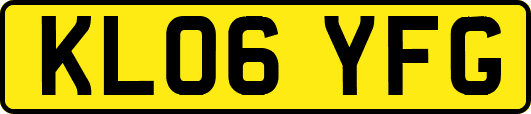 KL06YFG