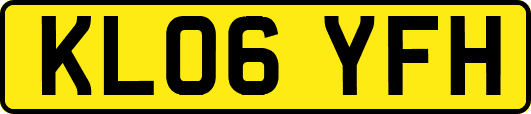 KL06YFH