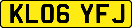 KL06YFJ