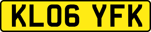 KL06YFK