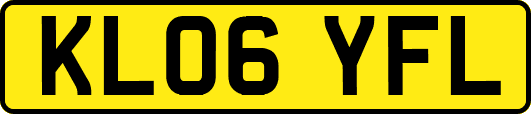 KL06YFL