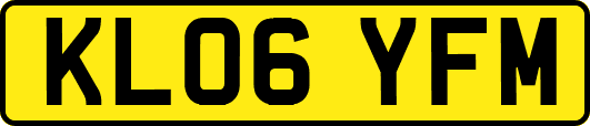 KL06YFM