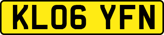 KL06YFN