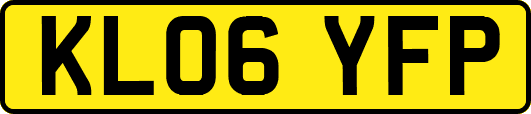 KL06YFP
