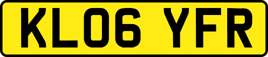 KL06YFR
