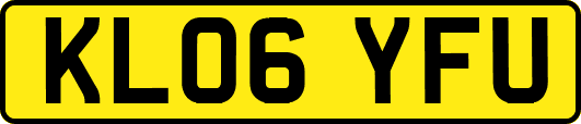 KL06YFU