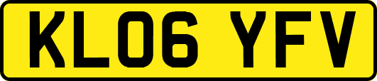 KL06YFV
